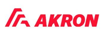 Akron sponsors