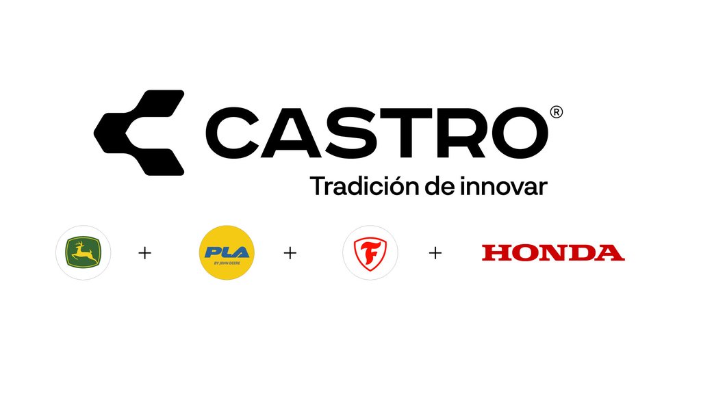 Castro