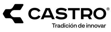 Castro sponsors