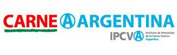 IPCVA sponsors