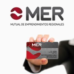 MER noticia