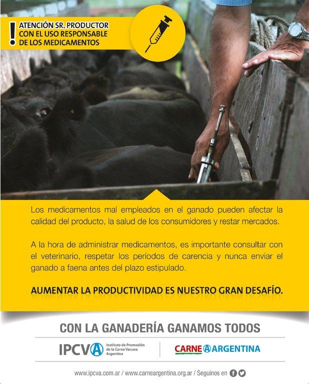 REVISTA NUESTRO AGRO MAYO 2026 N° 390 - página 31