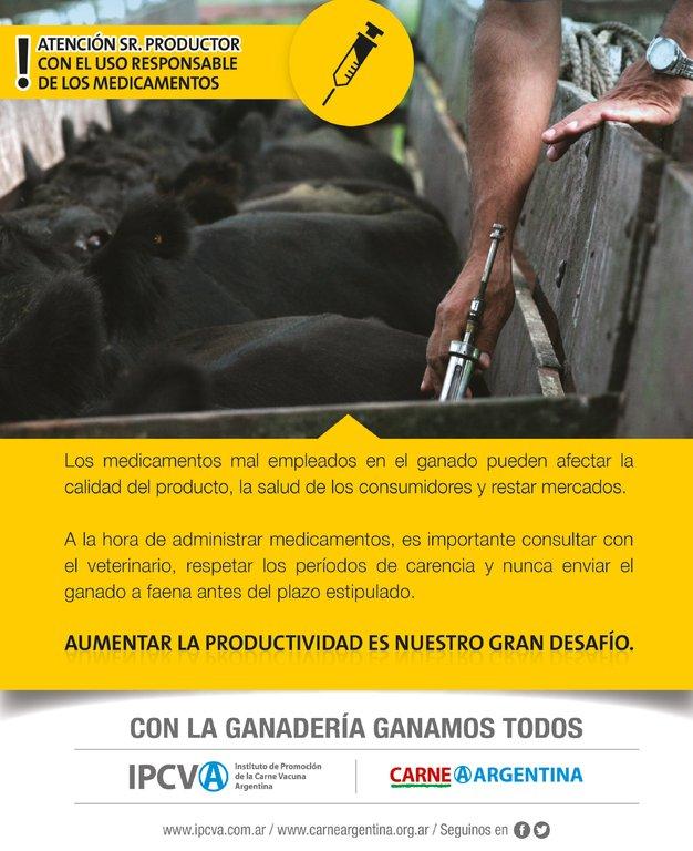 REVISTA NUESTRO AGRO JUNIO 2026 N° 391 - página 31
