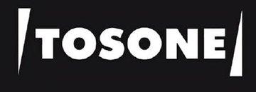 Tosone sponsors