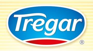 Tregar sponsors