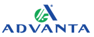 Advanta