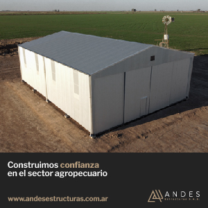 Andres Estructuras