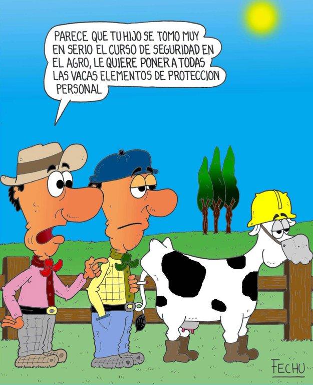 chiste1