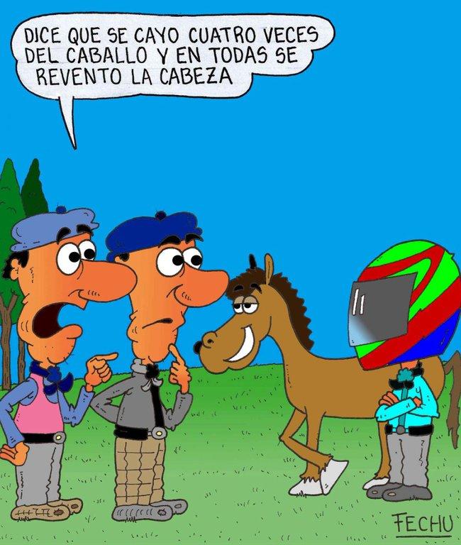 chiste2