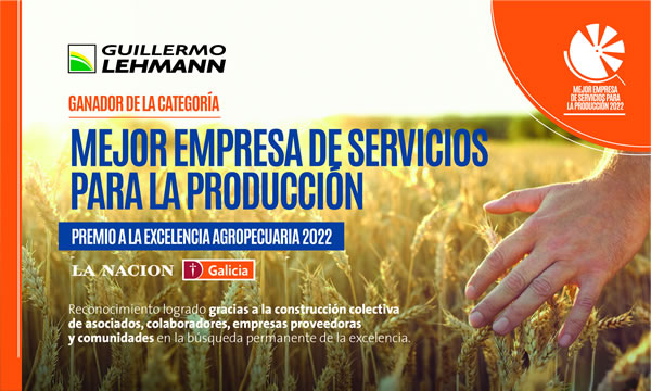Cooperativa Lehmann