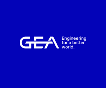 GEA