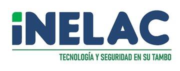 Inelac sponsors