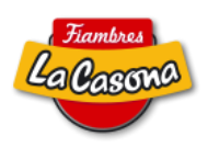 La Casona