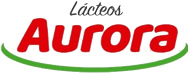 Lácteos Aurora