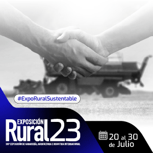 La Rural