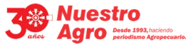 Nuestro Agro