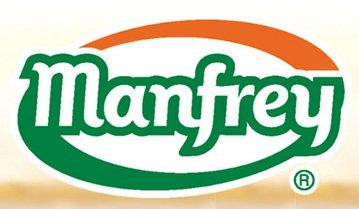 Manfrey sponsors
