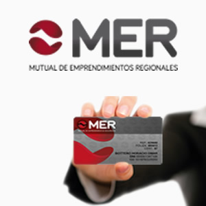 Mutual ER