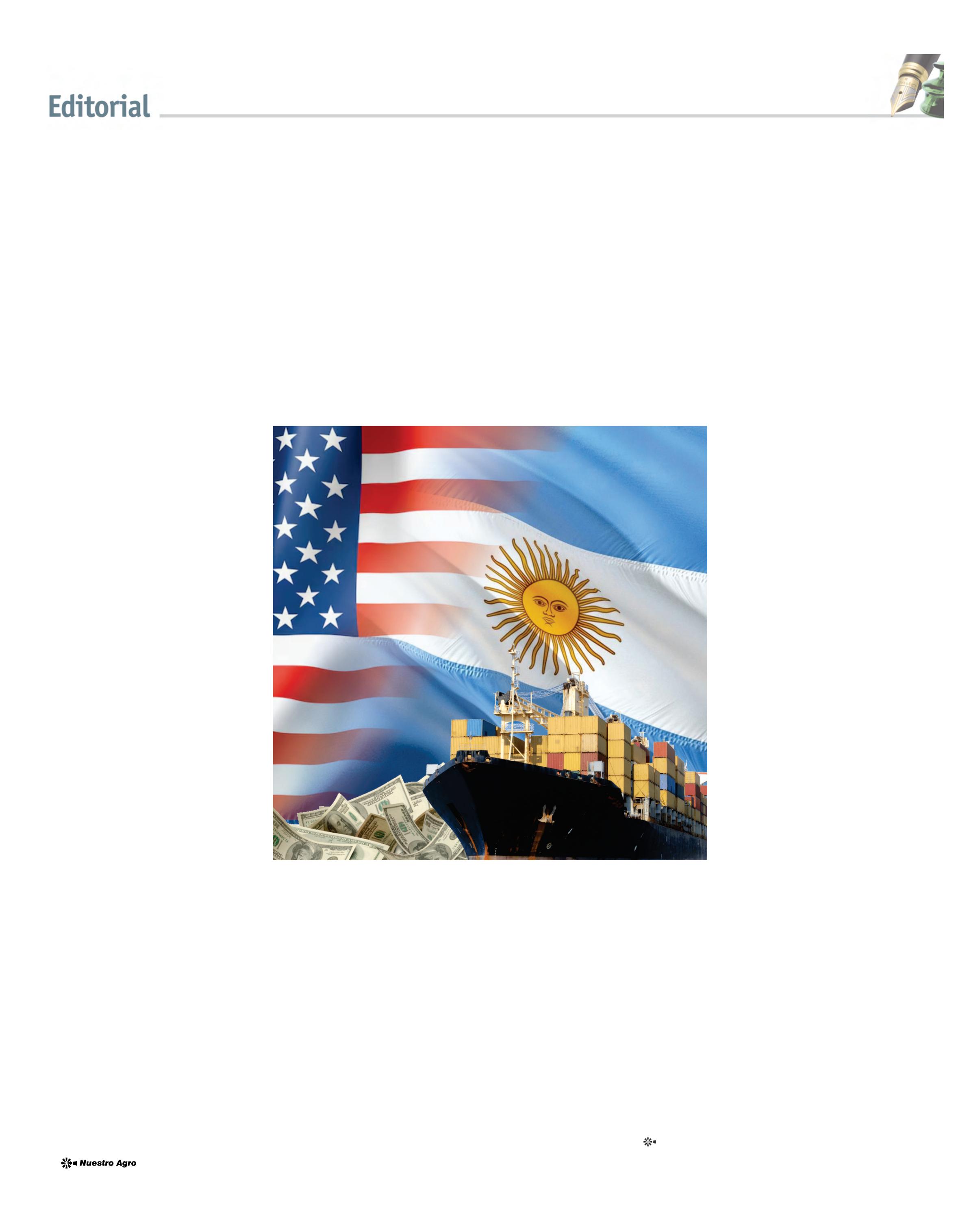 REVISTA NUESTRO FEBRERO 2026 N° 387 - página 4
