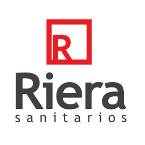 Riera Sanitarios