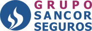 SanCor