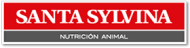 Santa Sylvina