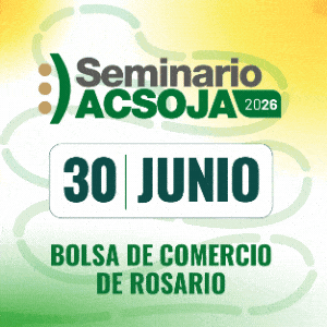 Seminario Acsoja