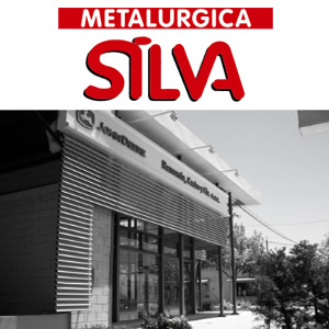 Silva