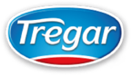 Tregar