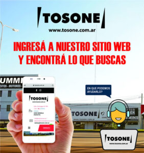 Tsone