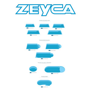 Zeyca