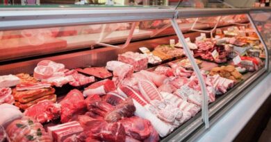 El Gobierno anunció intervenciones en las exportaciones de carne vacuna